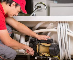 About Emergency plumbing pros Chesterville, OH